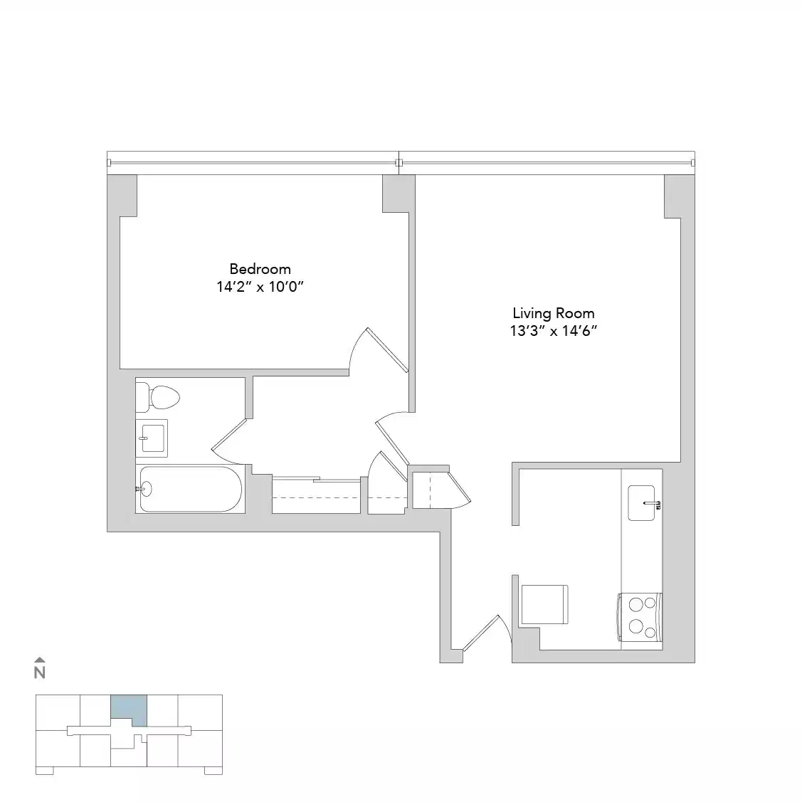 Bedroom?w=400&h=260&fit=crop&q=40&auto=format&trim=auto