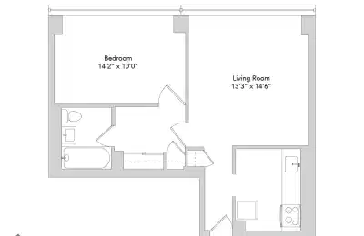 Bedroom?w=400&h=260&fit=crop&q=40&auto=format&trim=auto