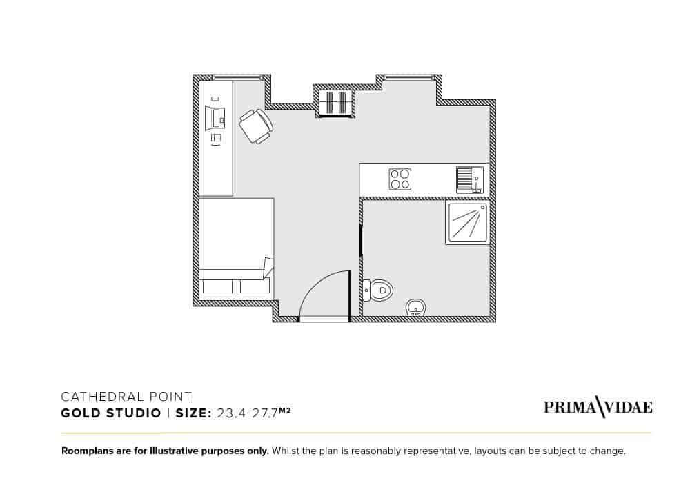 Exterior?w=400&h=260&fit=crop&q=40&auto=format&trim=auto
