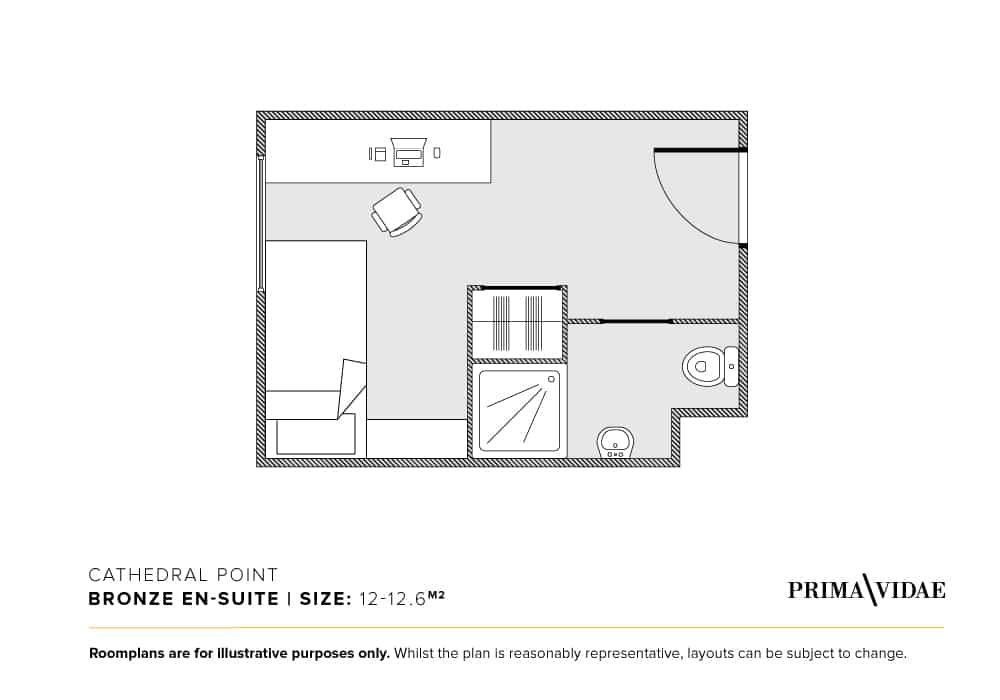 Exterior?w=400&h=260&fit=crop&q=40&auto=format&trim=auto