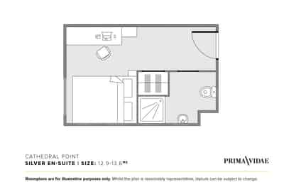 Exterior?w=400&h=260&fit=crop&q=40&auto=format&trim=auto