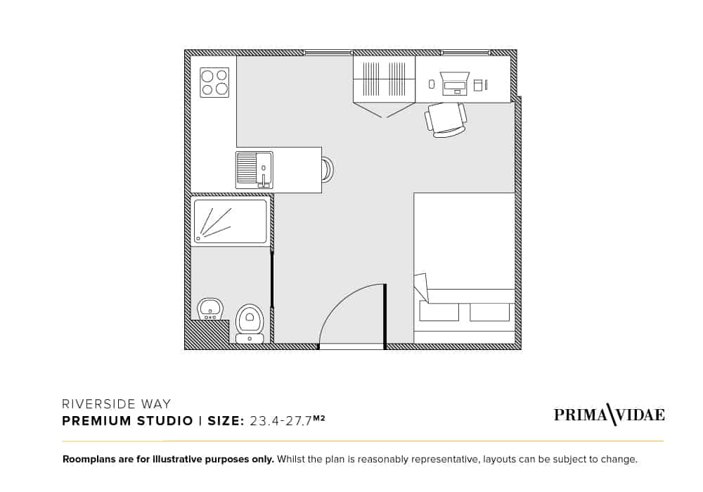 Exterior?w=400&h=260&fit=crop&q=40&auto=format&trim=auto