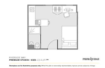 Exterior?w=400&h=260&fit=crop&q=40&auto=format&trim=auto