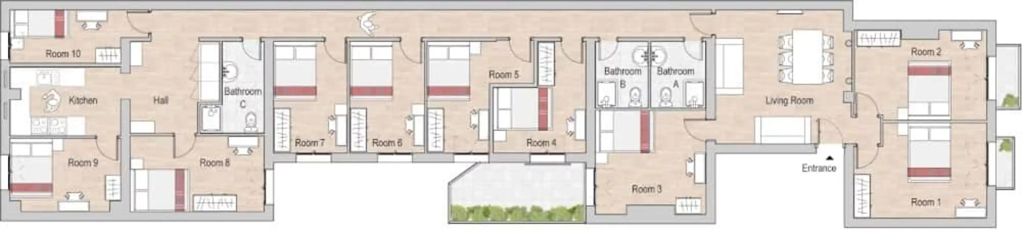 Kitchen?w=400&h=260&fit=crop&q=40&auto=format&trim=auto