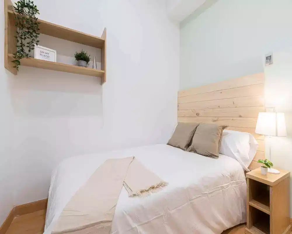 Kitchen?w=400&h=260&fit=crop&q=40&auto=format&trim=auto