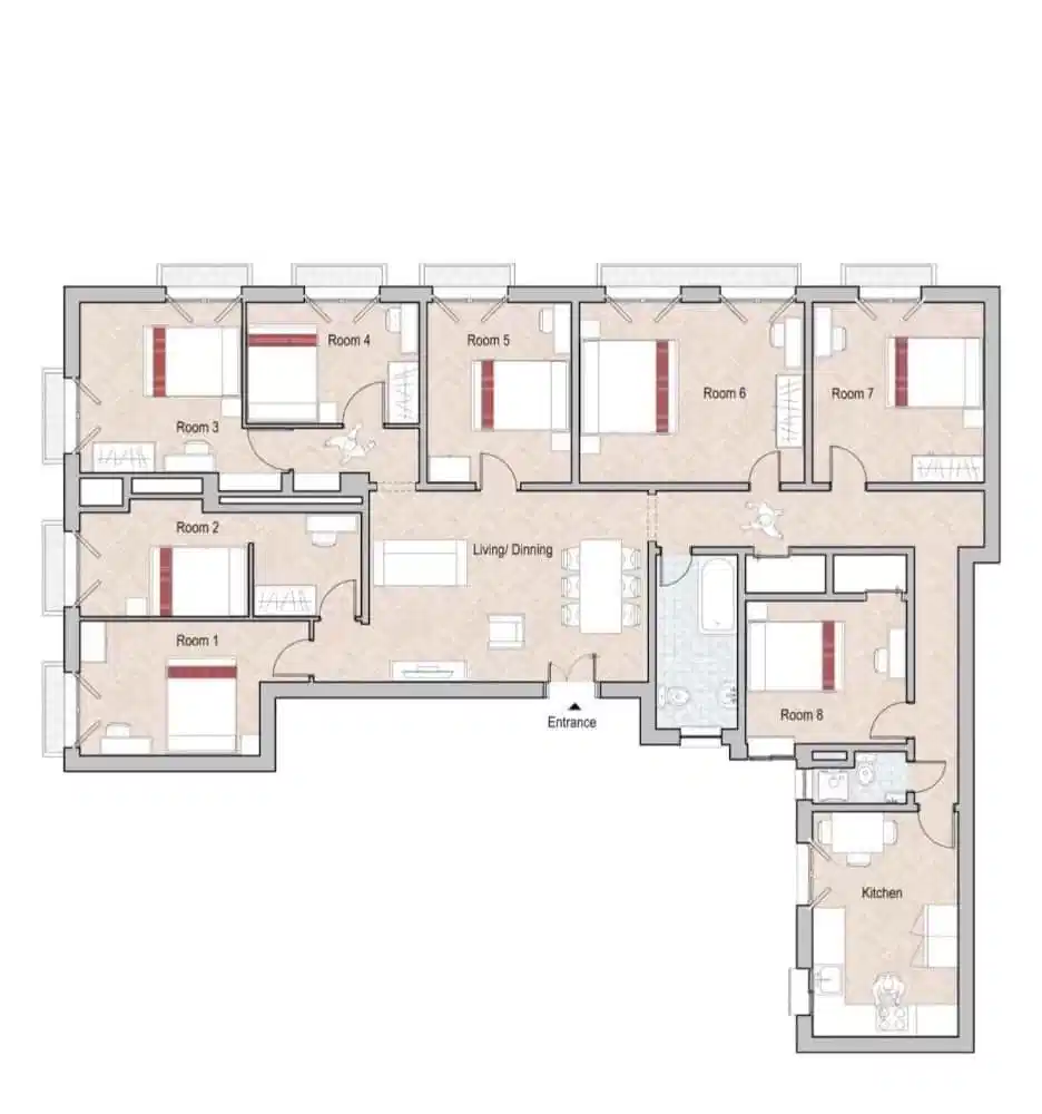 Kitchen?w=400&h=260&fit=crop&q=40&auto=format&trim=auto