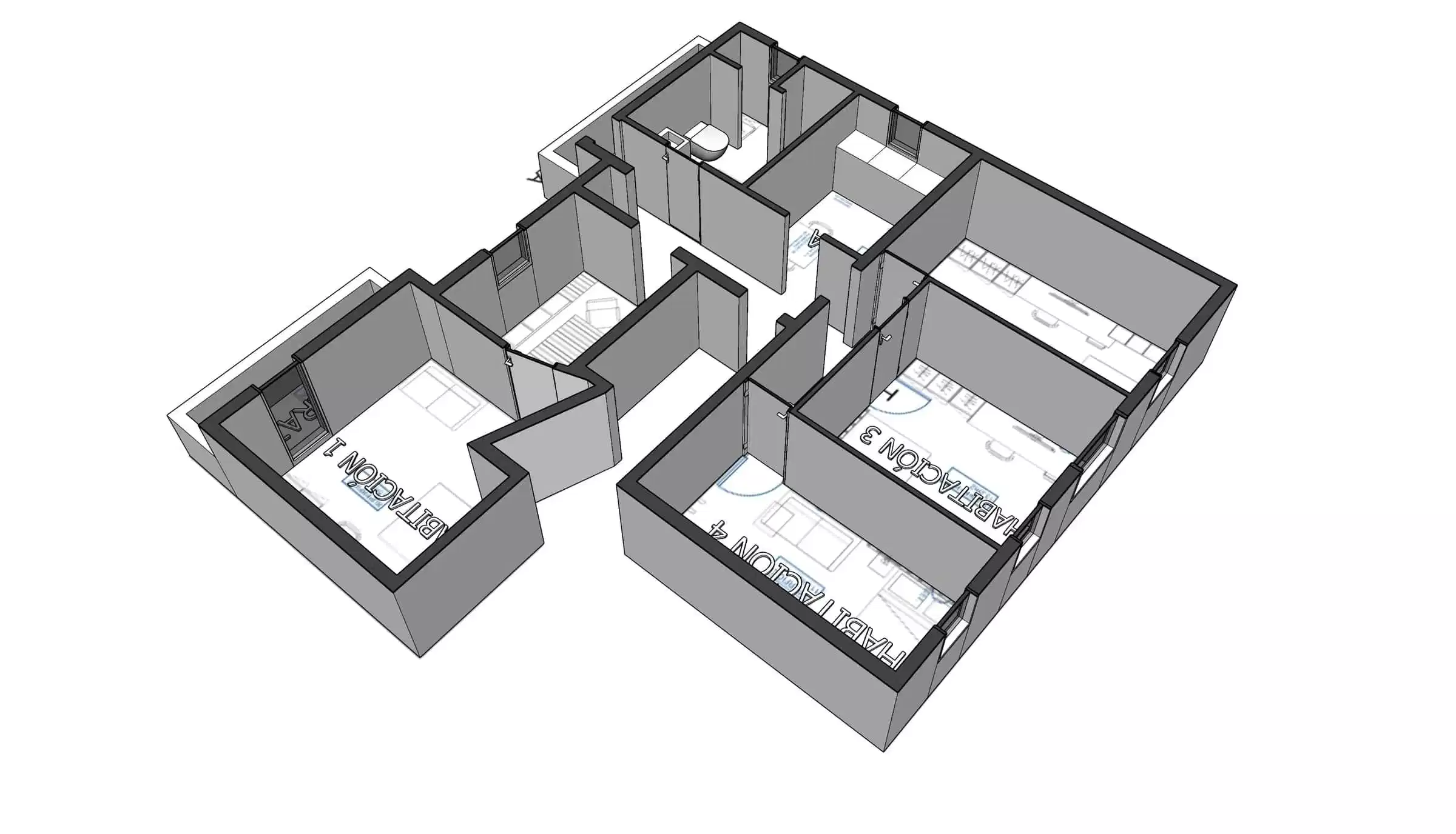 Exterior?w=400&h=260&fit=crop&q=40&auto=format&trim=auto