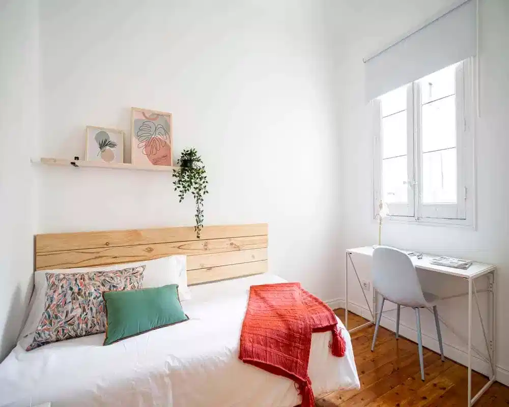 Kitchen?w=400&h=260&fit=crop&q=40&auto=format&trim=auto