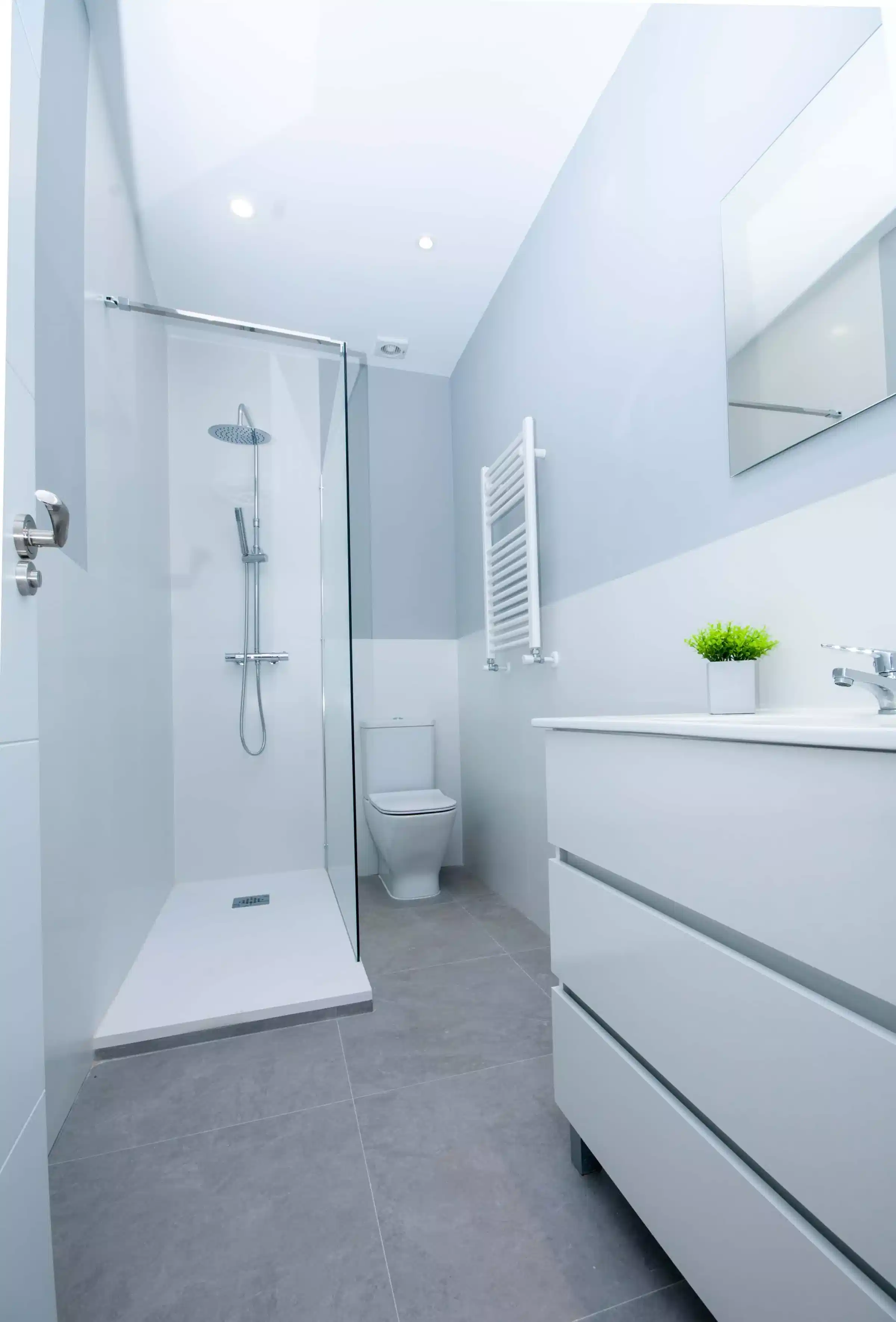 Kitchen?w=400&h=260&fit=crop&q=40&auto=format&trim=auto