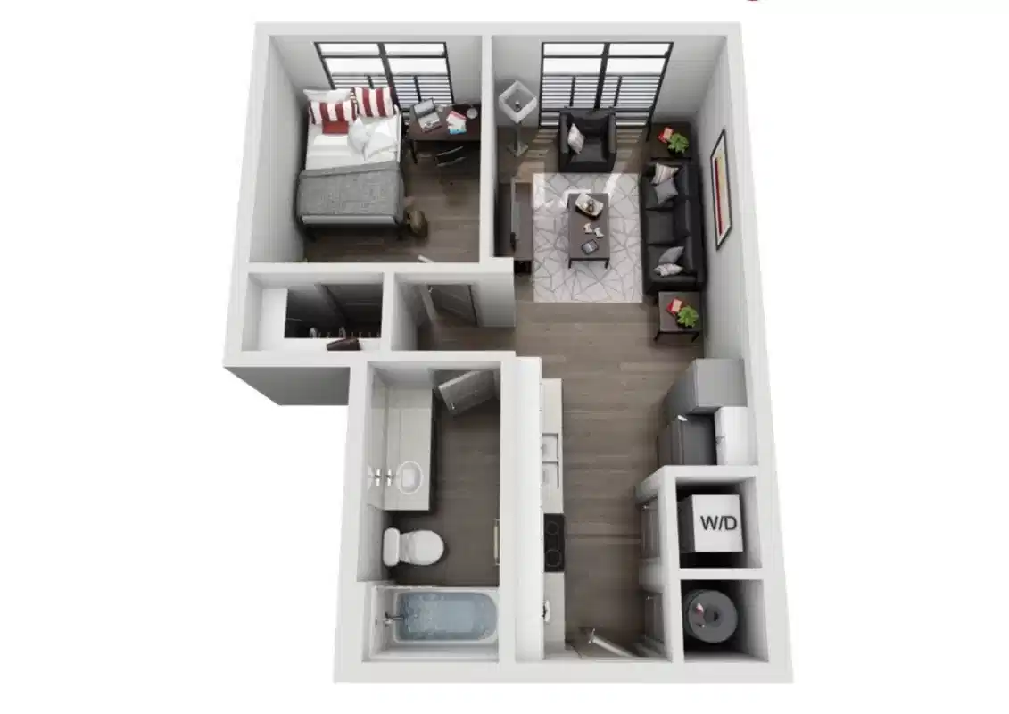 Amenities?w=400&h=260&fit=crop&q=40&auto=format&trim=auto