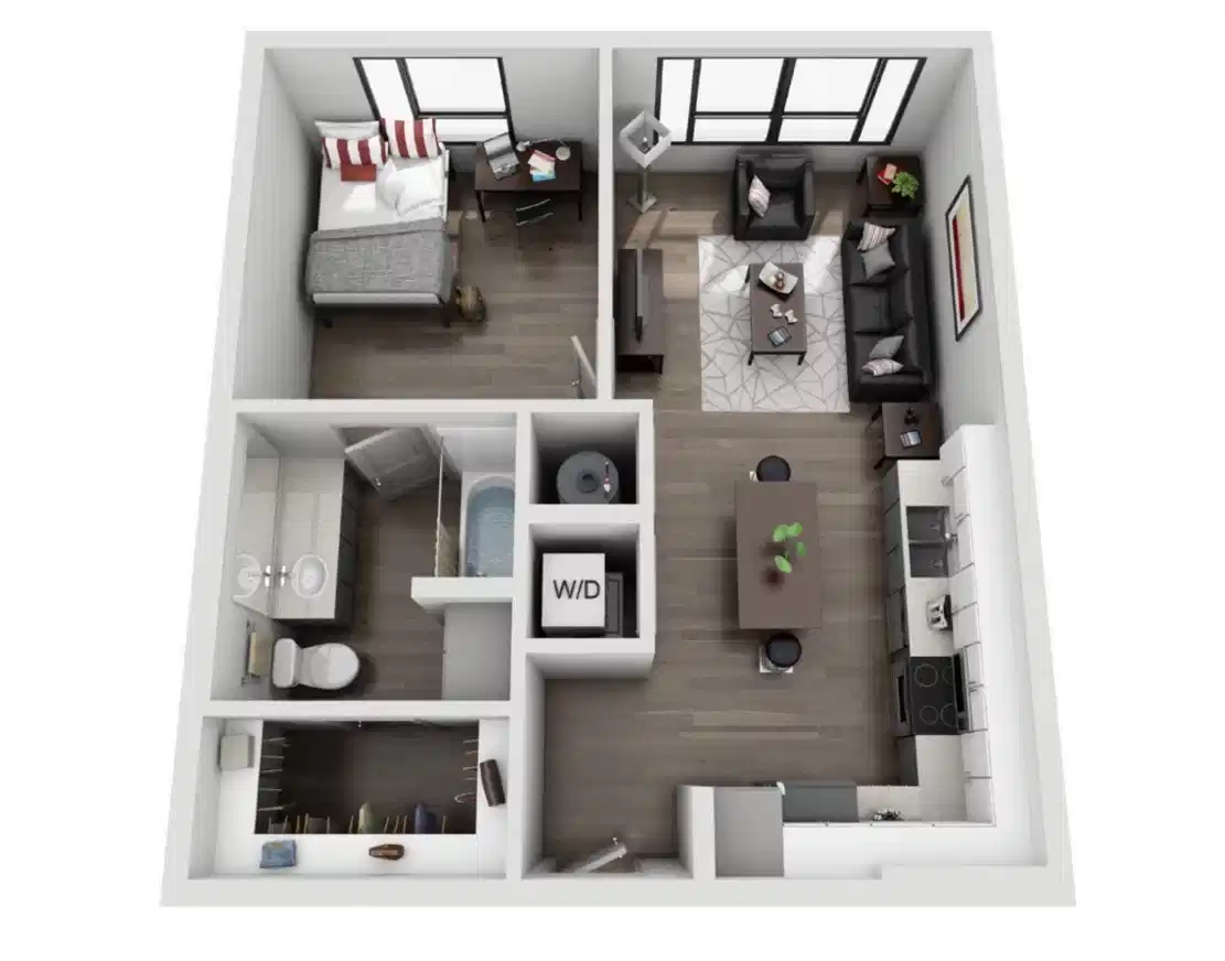 Amenities?w=400&h=260&fit=crop&q=40&auto=format&trim=auto