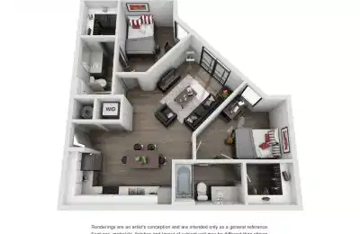 Amenities?w=400&h=260&fit=crop&q=40&auto=format&trim=auto
