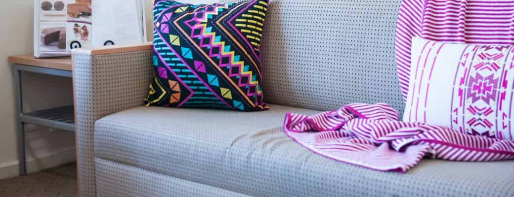 Amenities?w=400&h=260&fit=crop&q=40&auto=format&trim=auto