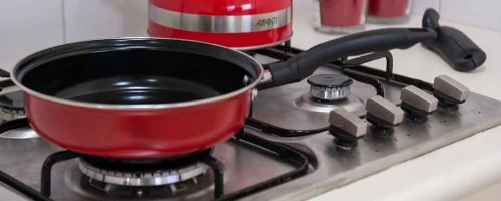 Amenities?w=400&h=260&fit=crop&q=40&auto=format&trim=auto