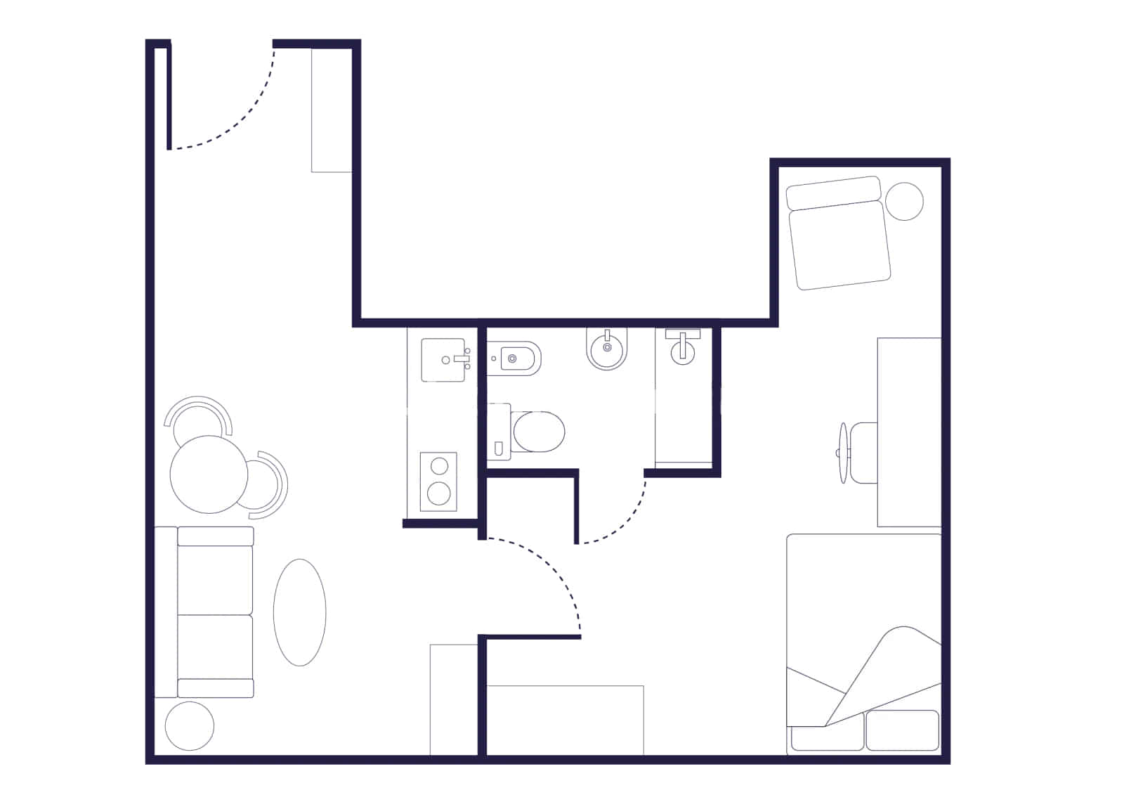 Common Area?w=400&h=260&fit=crop&q=40&auto=format&trim=auto