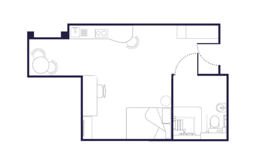 Amenities?w=400&h=260&fit=crop&q=40&auto=format&trim=auto