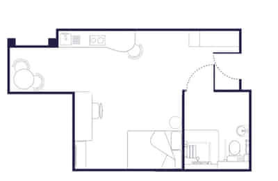 Amenities?w=400&h=260&fit=crop&q=40&auto=format&trim=auto