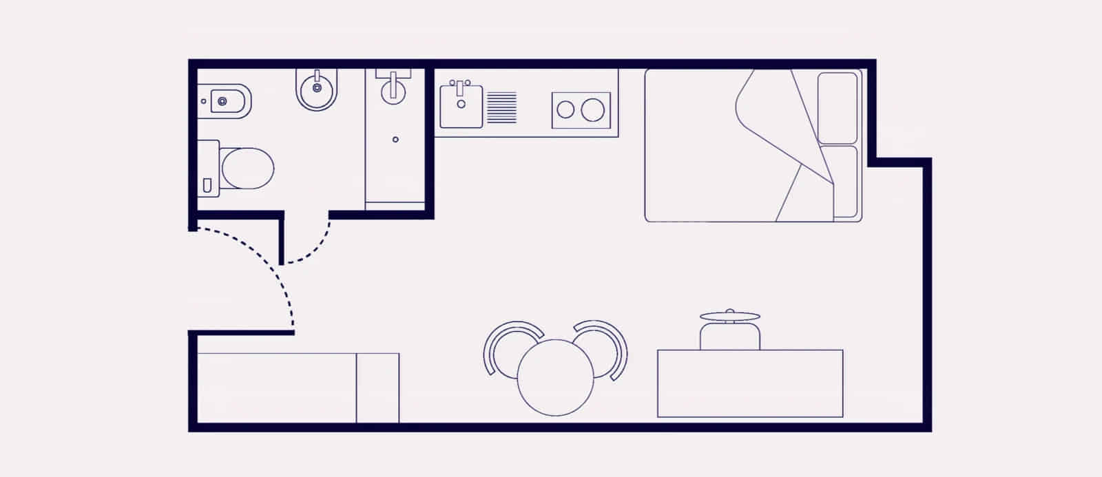 Common Area?w=400&h=260&fit=crop&q=40&auto=format&trim=auto