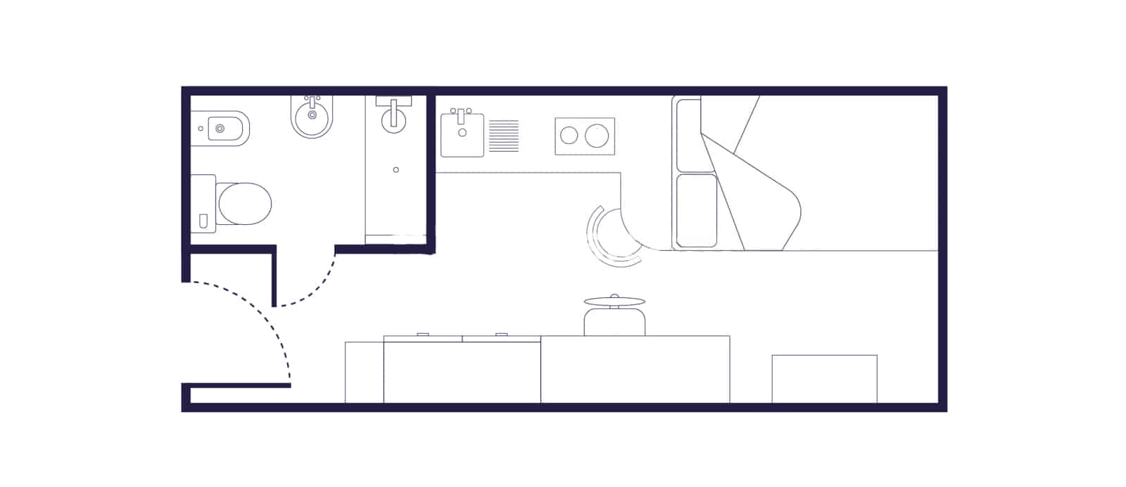 Amenities?w=400&h=260&fit=crop&q=40&auto=format&trim=auto