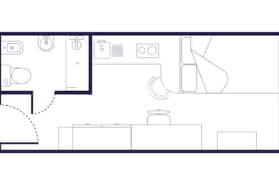 Amenities?w=400&h=260&fit=crop&q=40&auto=format&trim=auto