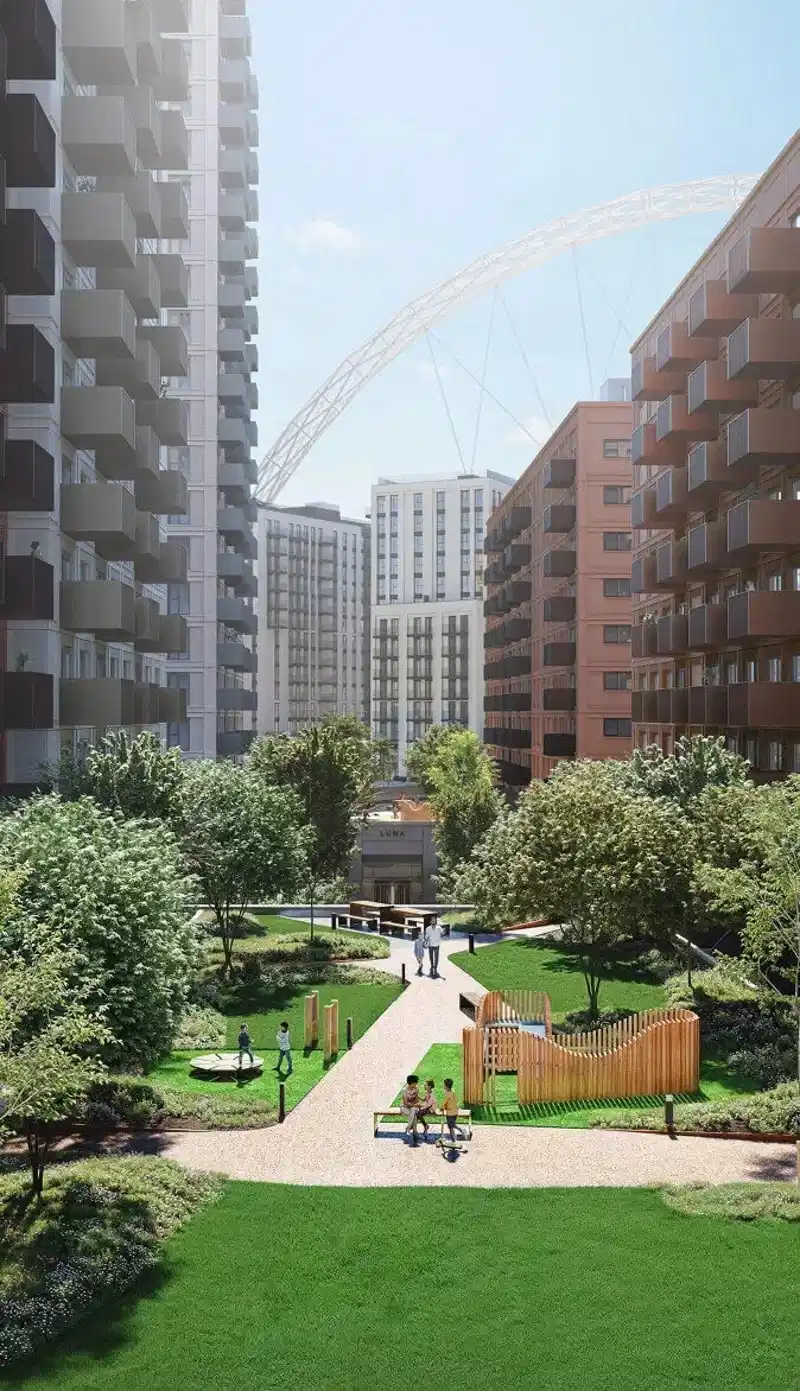 Solar, London - London, England, United Kingdom - Exterior