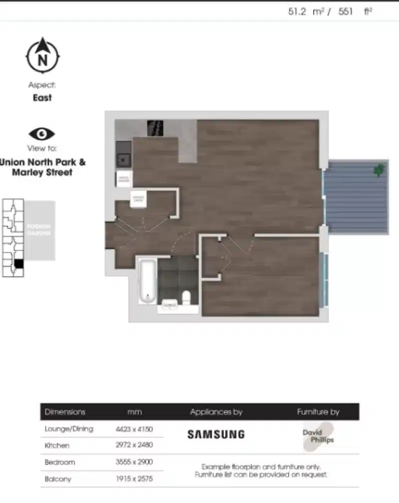 Amenities?w=400&h=260&fit=crop&q=40&auto=format&trim=auto