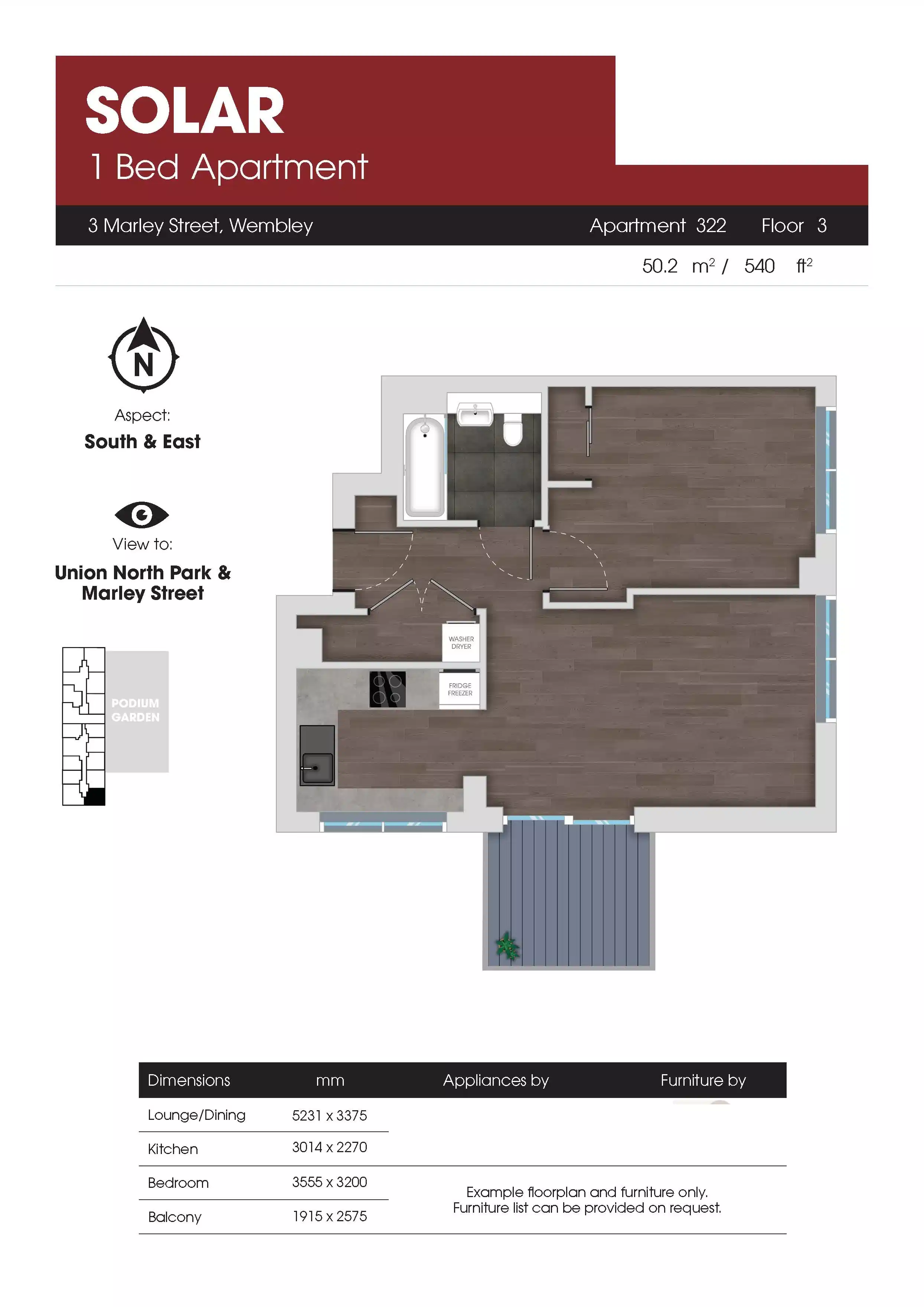 Amenities?w=400&h=260&fit=crop&q=40&auto=format&trim=auto
