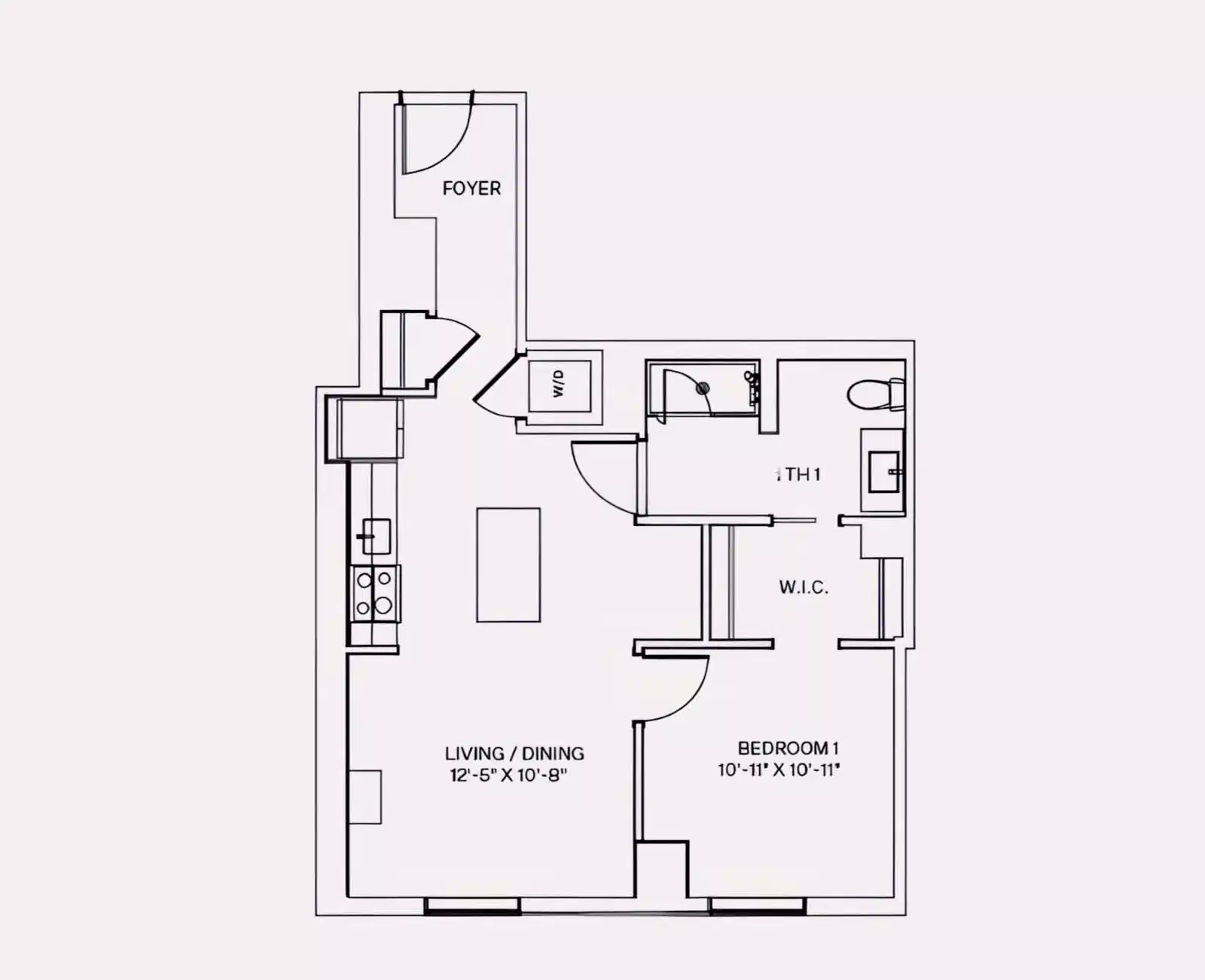 Common Area?w=400&h=260&fit=crop&q=40&auto=format&trim=auto