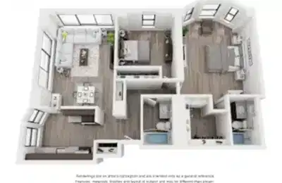 Bedroom?w=400&h=260&fit=crop&q=40&auto=format&trim=auto