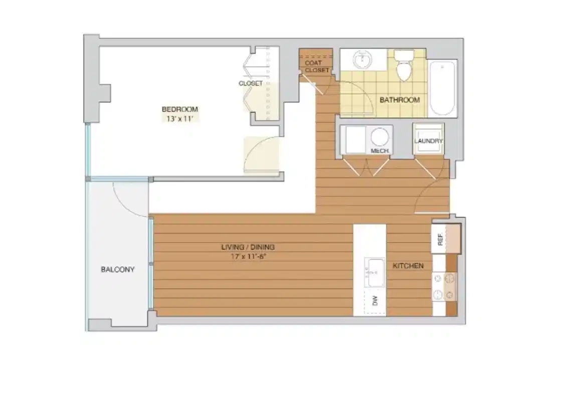 Common Area?w=400&h=260&fit=crop&q=40&auto=format&trim=auto