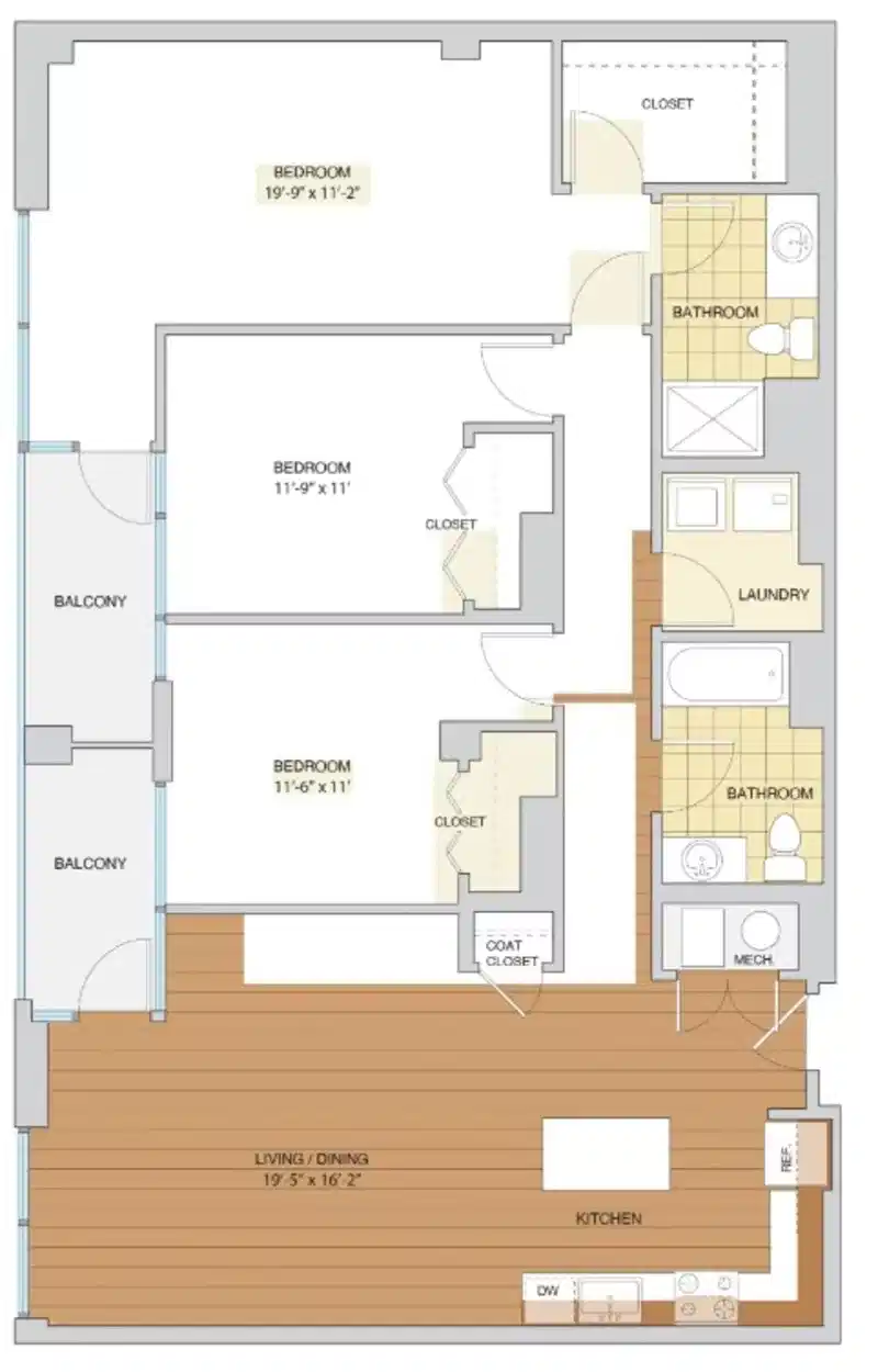 Common Area?w=400&h=260&fit=crop&q=40&auto=format&trim=auto