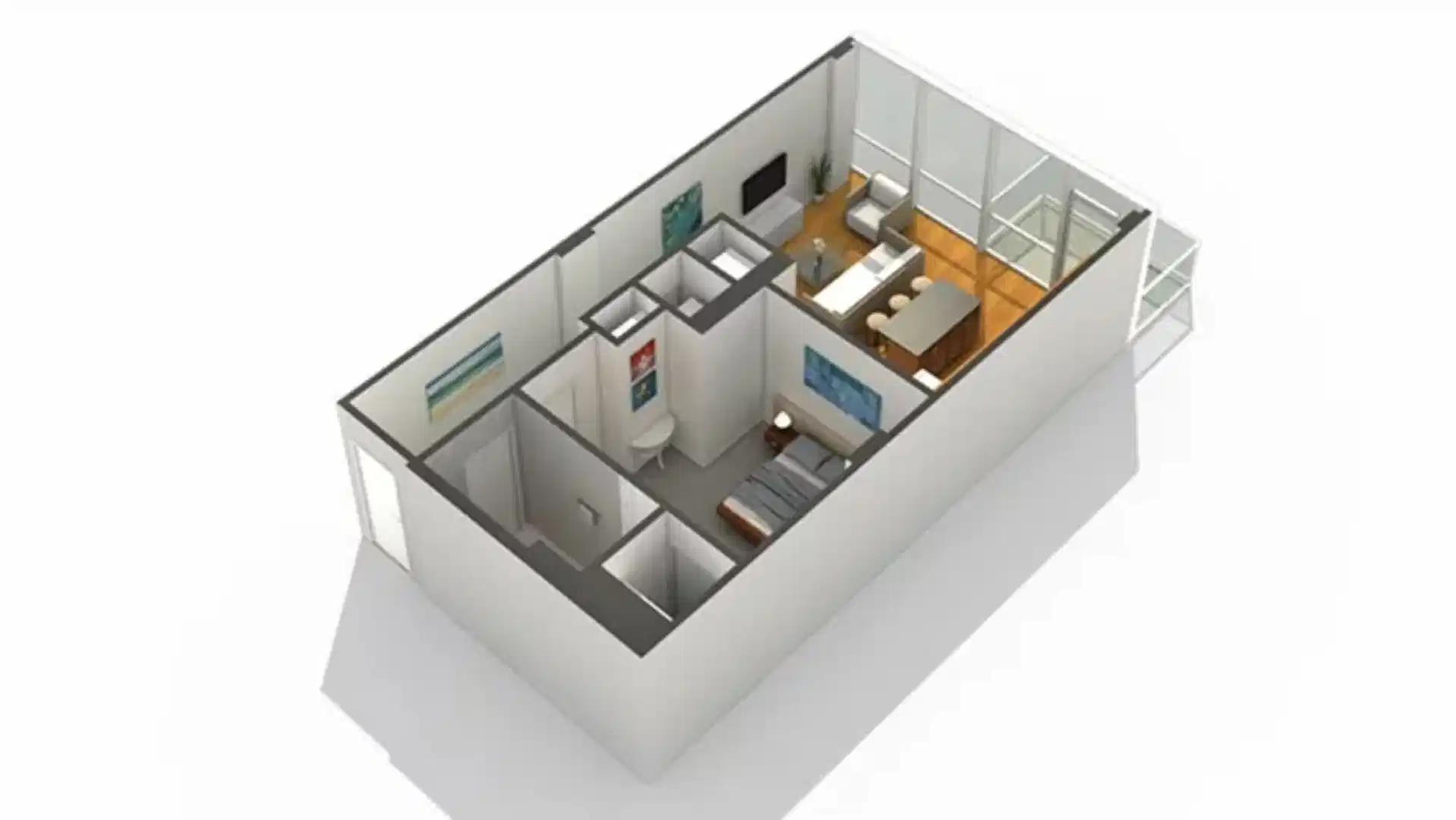 Exterior?w=400&h=260&fit=crop&q=40&auto=format&trim=auto