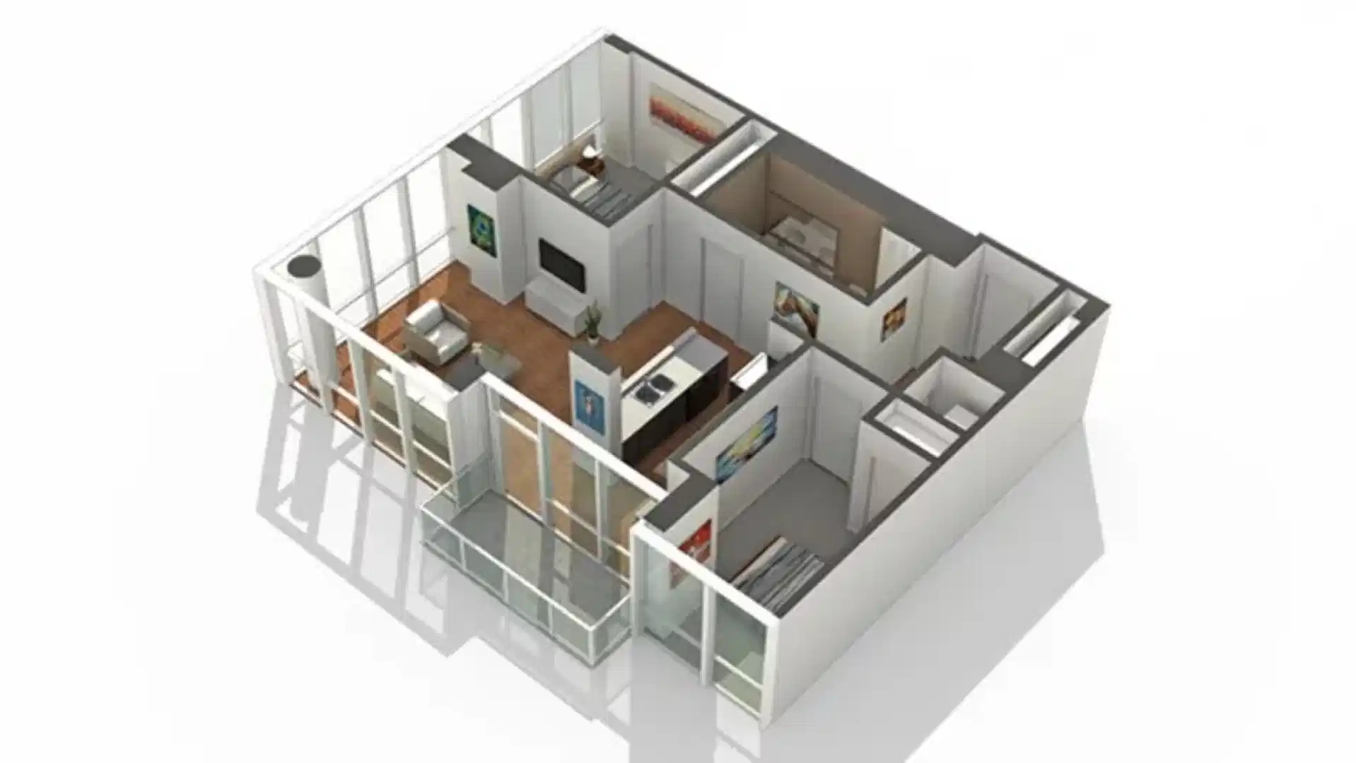 Exterior?w=400&h=260&fit=crop&q=40&auto=format&trim=auto