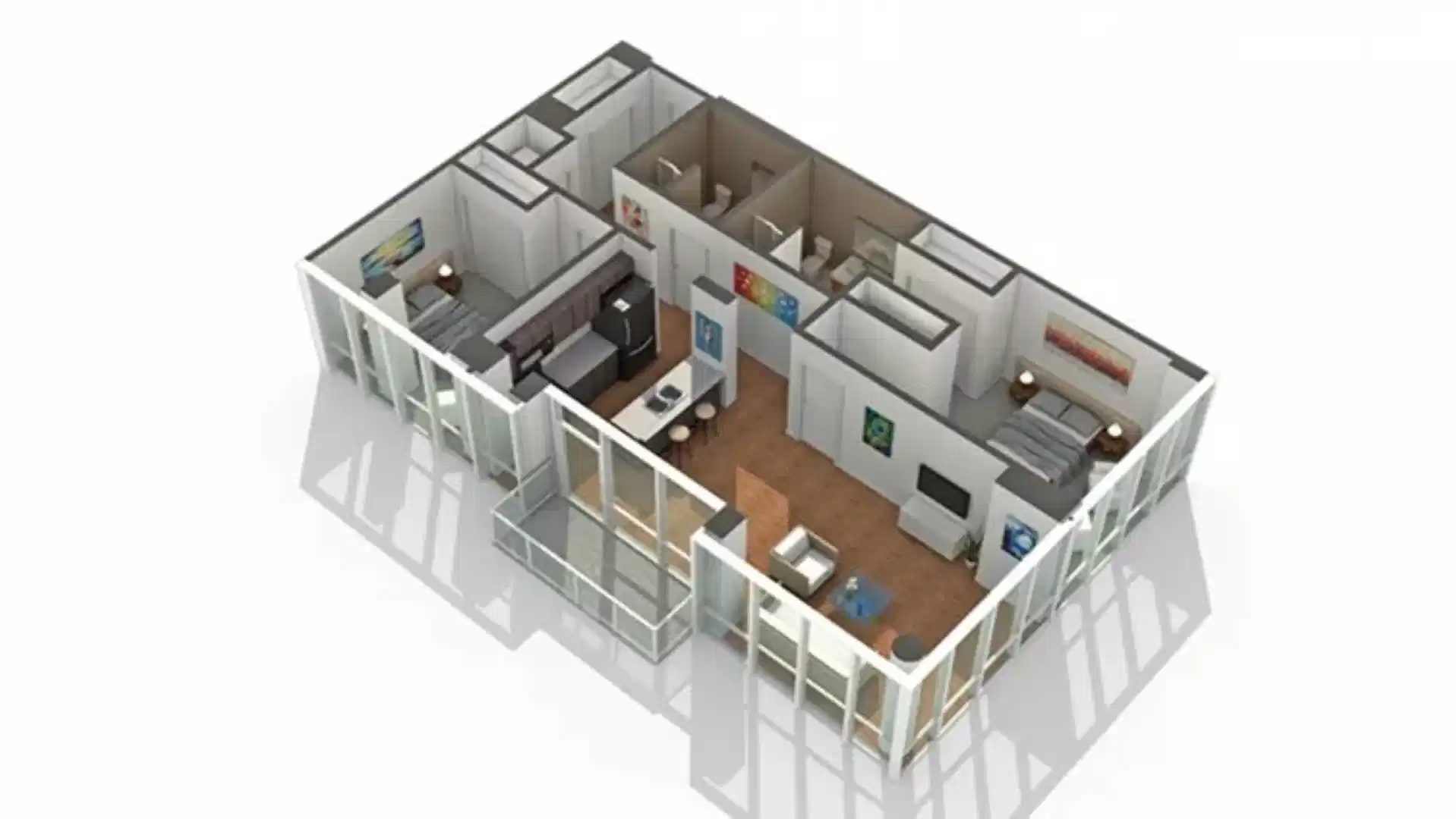 Exterior?w=400&h=260&fit=crop&q=40&auto=format&trim=auto