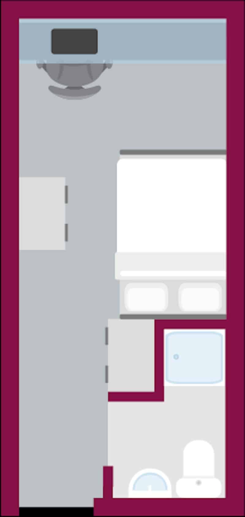 Exterior?w=400&h=260&fit=crop&q=40&auto=format&trim=auto