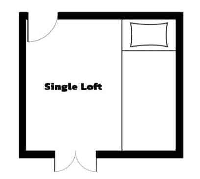 Exterior?w=400&h=260&fit=crop&q=40&auto=format&trim=auto