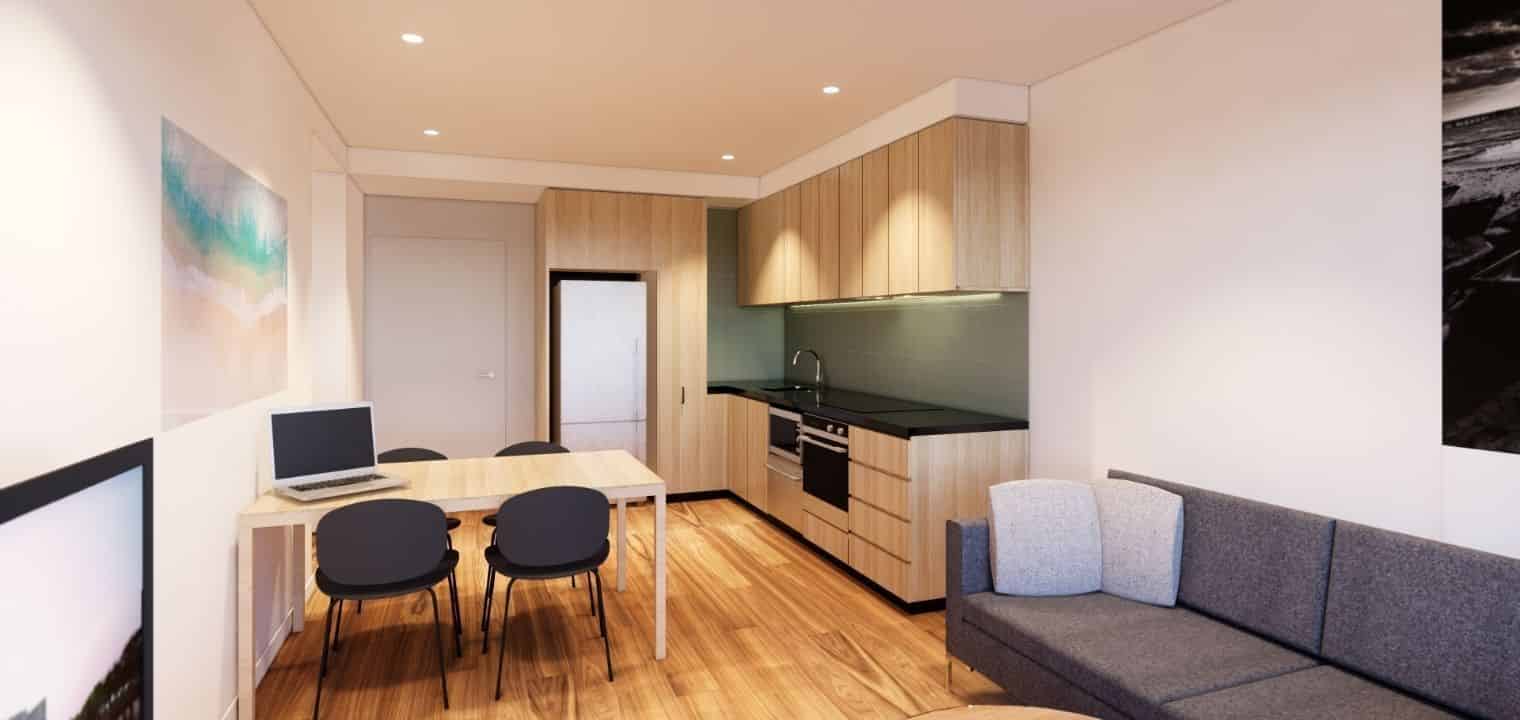 Kitchen?w=400&h=260&fit=crop&q=40&auto=format&trim=auto