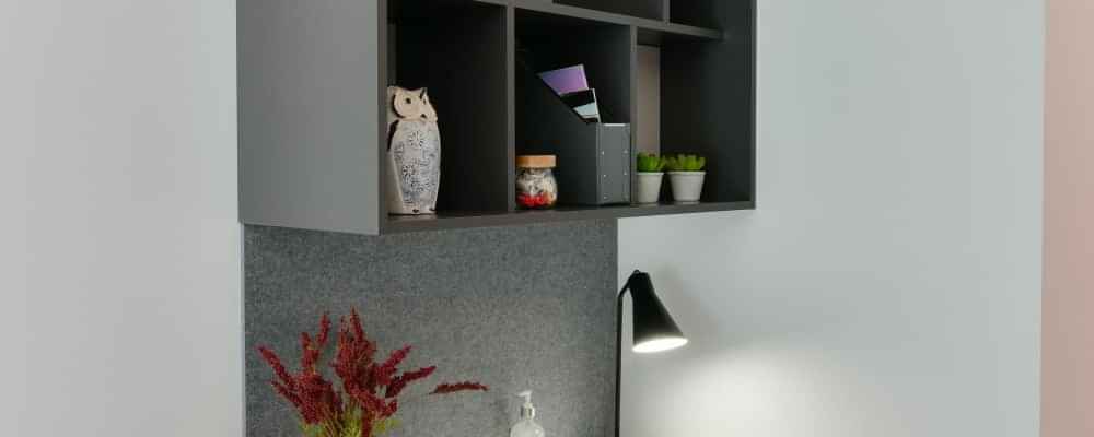 Amenities?w=400&h=260&fit=crop&q=40&auto=format&trim=auto