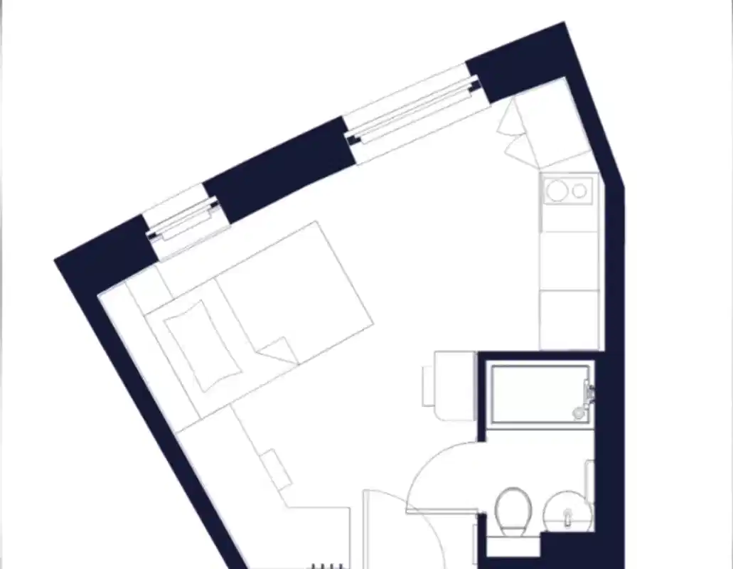 Kitchen?w=400&h=260&fit=crop&q=40&auto=format&trim=auto