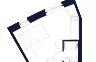 Kitchen?w=400&h=260&fit=crop&q=40&auto=format&trim=auto