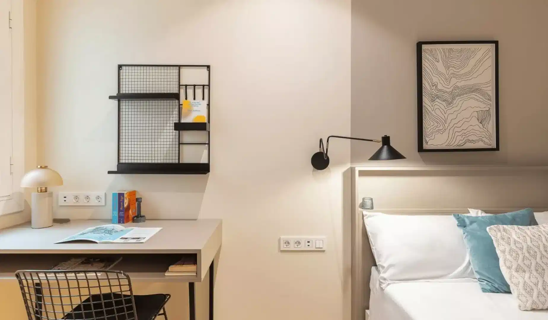 Kitchen?w=400&h=260&fit=crop&q=40&auto=format&trim=auto