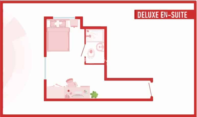 Bedroom?w=400&h=260&fit=crop&q=40&auto=format&trim=auto