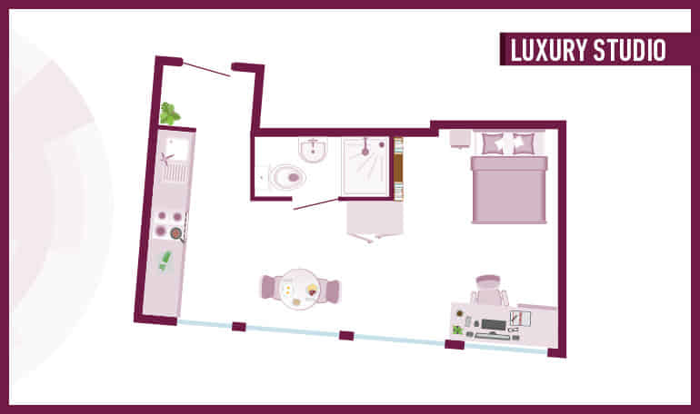 Common Area?w=400&h=260&fit=crop&q=40&auto=format&trim=auto