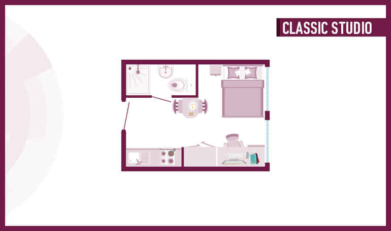 Common Area?w=400&h=260&fit=crop&q=40&auto=format&trim=auto