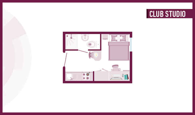 Common Area?w=400&h=260&fit=crop&q=40&auto=format&trim=auto