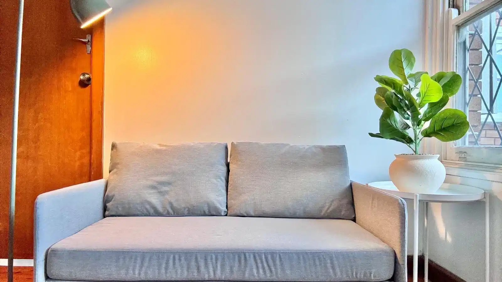 Room in a 5 bedroom Apartment, Fortescue St, Bexley North, Australia NSW 2207 - Sydney, New South Wales, Australia - Common Area