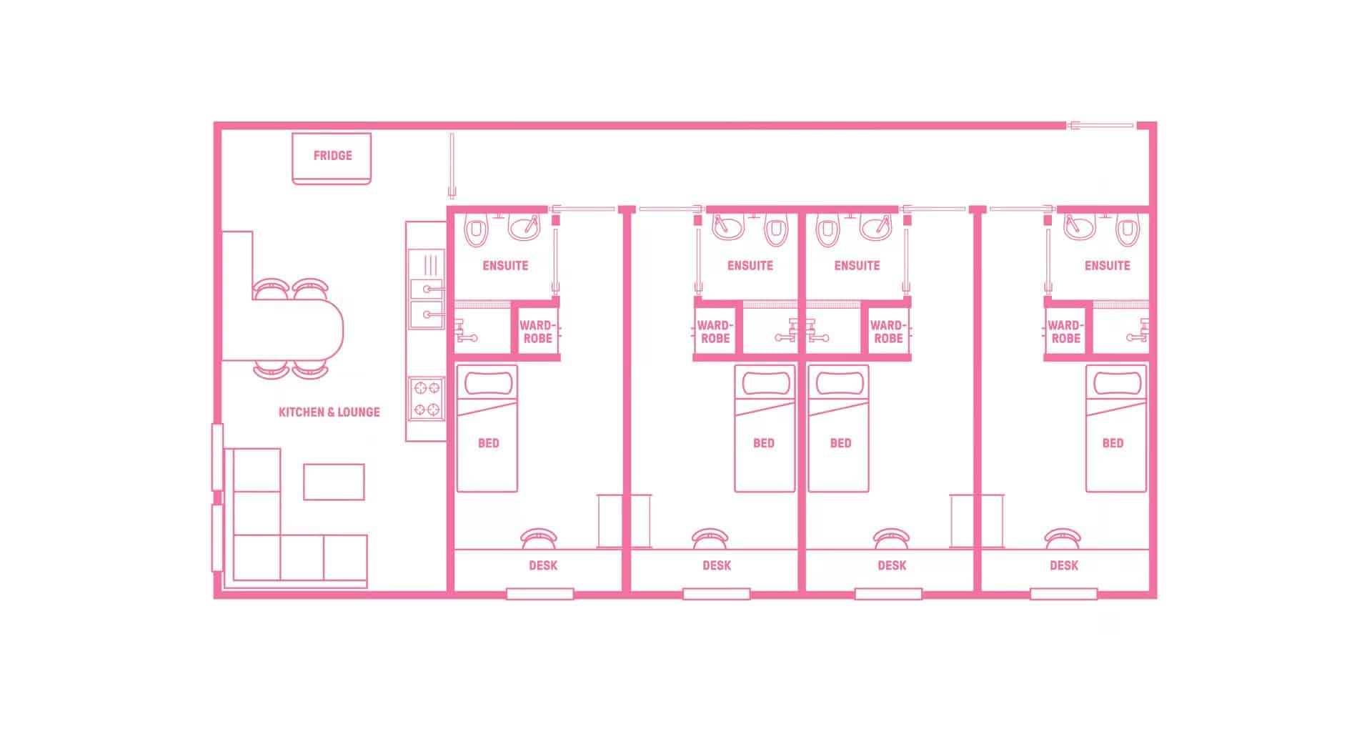 Exterior?w=400&h=260&fit=crop&q=40&auto=format&trim=auto