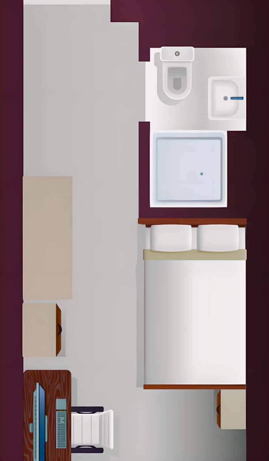 Amenities?w=400&h=260&fit=crop&q=40&auto=format&trim=auto