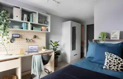 Amenities?w=400&h=260&fit=crop&q=40&auto=format&trim=auto