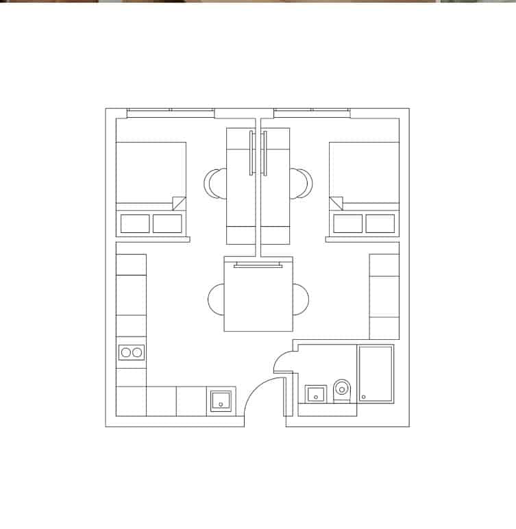 Common Area?w=400&h=260&fit=crop&q=40&auto=format&trim=auto